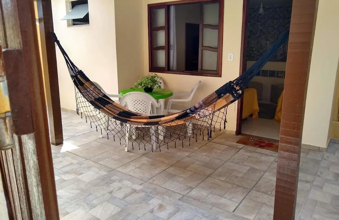 Casa da Celia 02-1