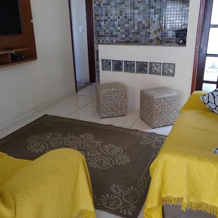 Casa da Celia 02-3