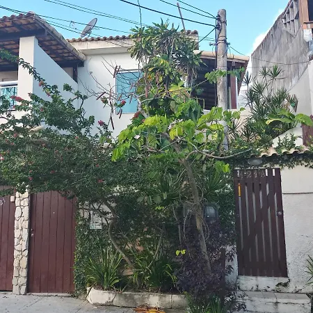 Casa da Celia 02-2
